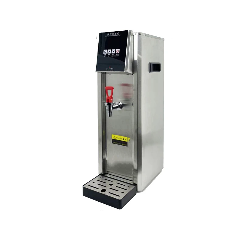 ED-ZL-03 1 ED-ZL-03 1