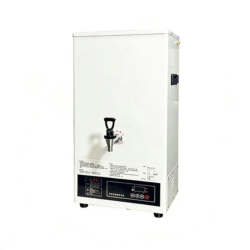 Wall Mounted Boiler And Water Heater high quality
